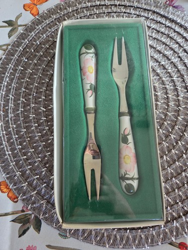 Posate villeroy boch - &,