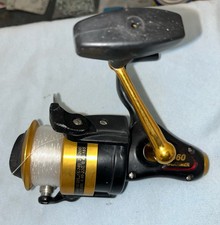 Penn Slammer 560