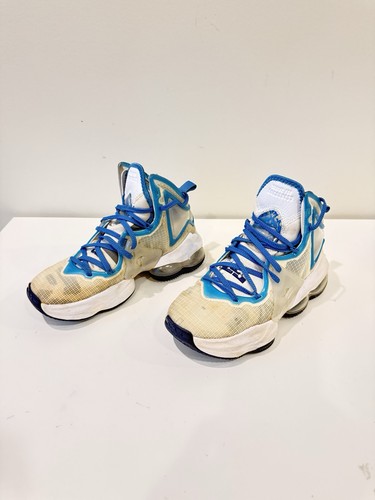 Scarpe basket nike - scarpe, da