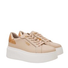 ALVIERO MARTINI 1 CLASSE DONNA SNEAKERS