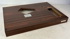 Base zoccolo Hitachi PS-48