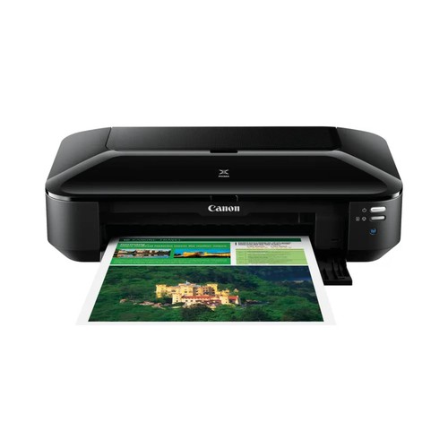 Canon pixma ix6850 wifi - ix6850,