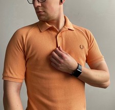 Fred Perry ristampe polo