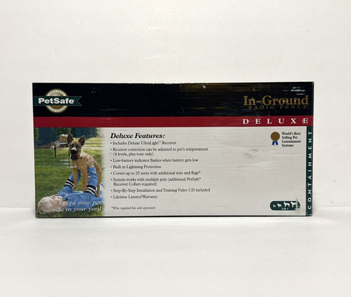 Nuovo petsafe mig00 10938 - nuovo,