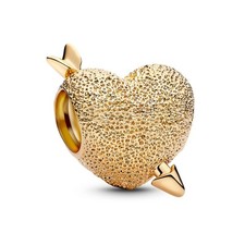 PANDORA Charm Amore Cuore