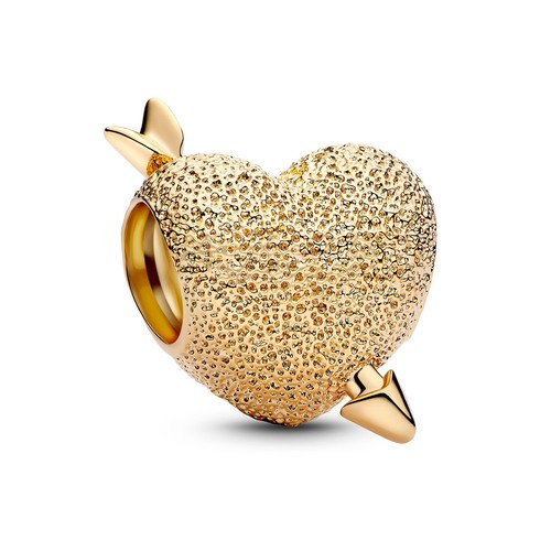 Pandora charm amore - charm,