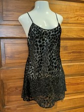 Vintage Valentino Intima