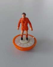 subbuteo spare ref 508 Pistoiese hybrid 