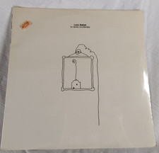 Lucio battisti sposa - lucio,