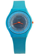 Orologio swatch skin radiantly - skin,