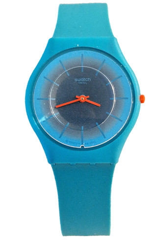 Orologio swatch skin radiantly - orologio,