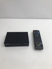 Edision Picco T265 Decoder