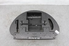 BMW E46 M3 Rear Door Tool Box
