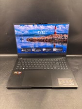 Asus vivobook m5506ua - s,