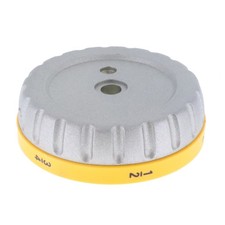 Nuova torretta pialla dewalt - nuova,