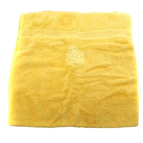 Hermes telo mare cotone - telo,