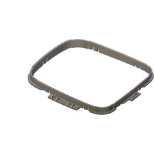 Cornice cuffia ghiera cambio