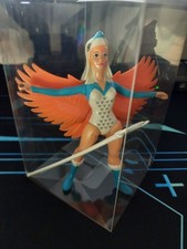  Masters Of The Universe- HE