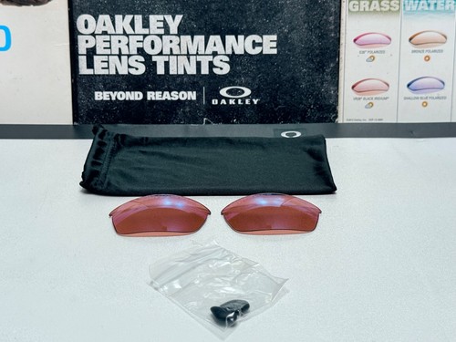 Oakley flak jacket std - oakley,
