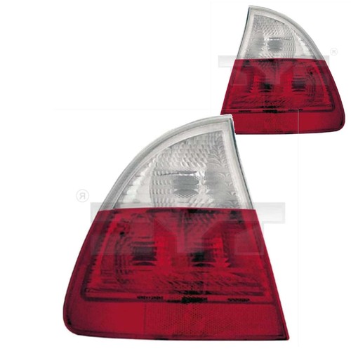 Tyc fanalino luce - fanalino, di