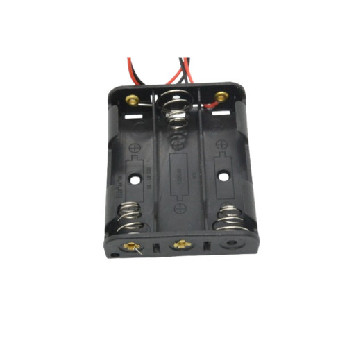 Porta batteria roland - batteria,