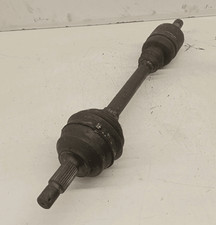 9626083988 Semialbero ant