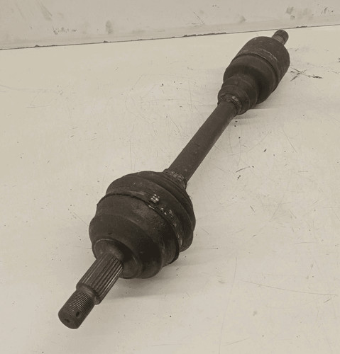 9626083988 semialbero ant - 9626083988,