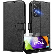 Cover per Samsung Galaxy A52