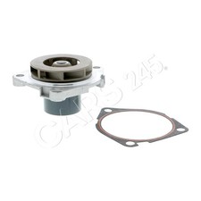 pompa acqua meccanica per ALFA