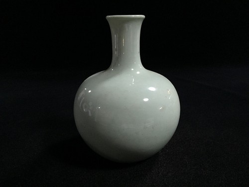 J1595 vaso giapponese - vaso,