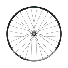 Ruota anteriore deore - ruota,