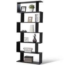 Libreria design moderna - libreria,