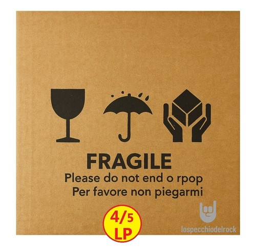 Boxam scatole di cartone - boxam-,