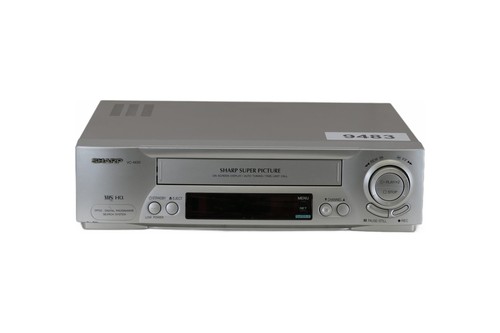 Sharp m30 - sharp, |