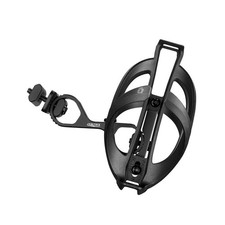 Sistema Di Idratazione