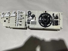 Whirlpool 3949208 WP3949208 Timer lavatrice AZ145948 | KMV697