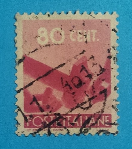 H2774 italia italy - h2774-, 1945