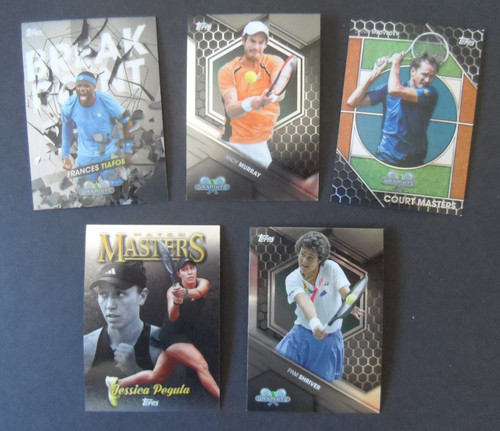 2026 topps graphite - 2026,