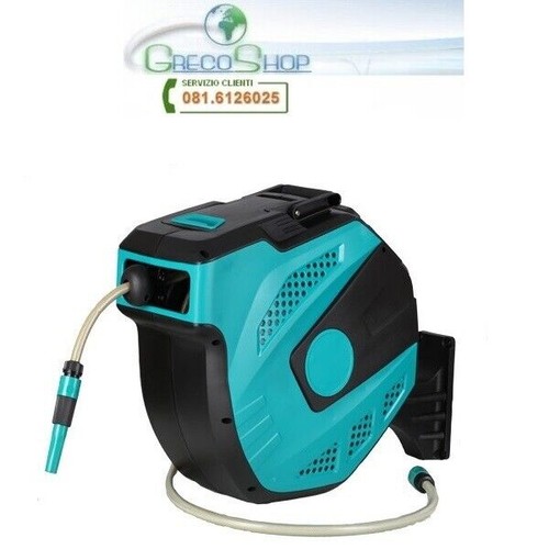 Tubo irrigazione con