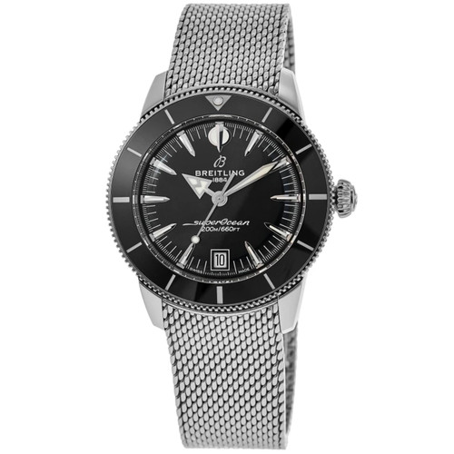 Nuovo orologio uomo breitling - nuovo,