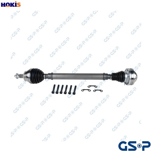 Albero motore 261261 - motore, per