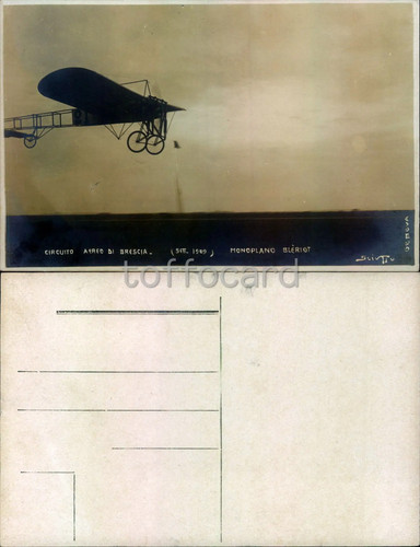 Aviazione civile - aviazione,