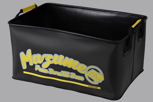 Mazume wading cargo - mazume,