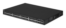 Edimax IGS-5654PLX switch di