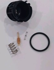 Nespresso Inissia pixie