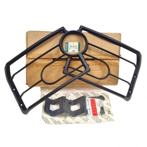 Kit protezione fari - , originale