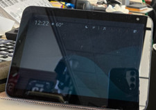 Amazon C7H6N3 Echo Show 8 -