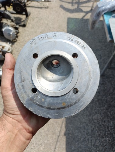 Testata motore cilindro - testata,