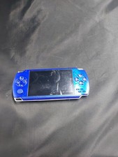 Console Di Gioco X6