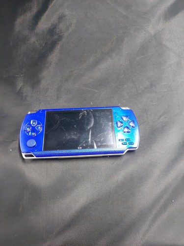 Console gioco x6 - di,